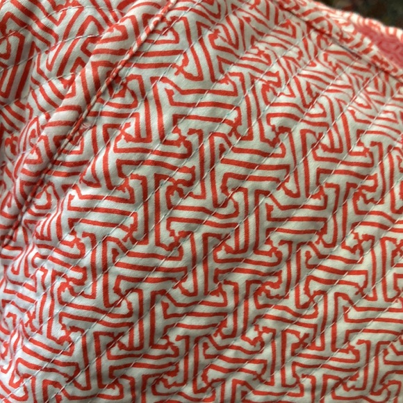 Reversible Jacket - Picture 15 of 16